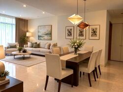 Tanglin Residences (D10), Condominium #639574711